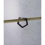  серьги SBG авторучка tagon обруч серьги silver925 мужской 