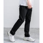 パンツ KRIFF MAYER クリフメイヤー スタンダード6ポケットパンツ メンズ レディース