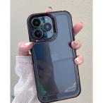 スマホケース 「OKUOKU 0909」iPhone14 / 14Pro / 14Plus / 14ProMax / 13 / 13Pro / 13P