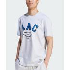 ショッピングアディダス tシャツ tシャツ Tシャツ メンズ アディダス RIFTA メトロ AAC Tシャツ / アディダスオリジナルス adidas Originals