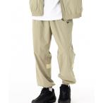 ショッピングセール ボトムス パンツ ニューエラ トラックパンツ ボトムス パフォーマンスアパレル メンズ レディース