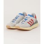 ショッピングカントリー スニーカー メンズ adidas アディダス COUNTRY XLG カントリー XLG IF8079 GREY/BETT/BLUE