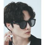 サングラス 「IZIPIZI/イジピジ」SUN #M/ラウンド型 サングラス / ユニセックス メンズ レディース