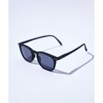 サングラス IZIPIZI/イジピジ SUN #E / ウェリントン型 メンズ レディース