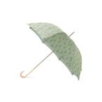 傘 槙田商店 / ノルディック 大枝 アンブレラ 長傘 レディース メンズ