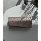  клатч вечерняя сумочка вечерняя сумочка 2way сумка на плечо женский 