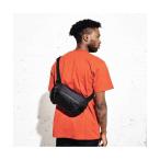 ウエストポーチ AER　Day Sling 3 X-Pac　/　AER-29026 メンズ レディース