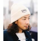 ニット帽 ニットキャップ Dickies　EMB ニットワッチ メンズ レディース