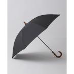 傘 「軽量」UMBRELLA BAMBOO LITE レディース メンズ
