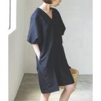 オールインワン バブリーツイルオールインワン