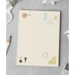  авторучка . это . память 