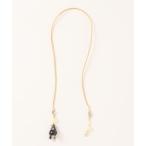  очарование [colore,accessory] животное маска цепь женский 