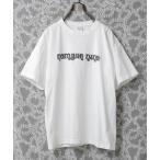 tシャツ Tシャツ number nine T-SHIRT