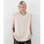 t рубашка AIVER 12/-woshu небо . heavy вес N/S TEE мужской женский 