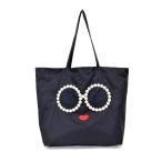 �g�[�g�o�b�O a-jolie �p�[���T���O���X����� �܂肽���݃G�R�g�[�g�o�b�O ���f�B�[�X