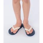 サンダル Hippobloo_KIDS BEACH SANDAL キッズ 子供 男の子 女の子
