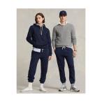 スウェットパンツ ジャージ フリース スウェットパンツ メンズ レディース