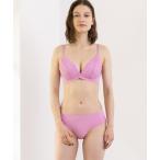 ブラジャー ショーツセット 「bijorie」プチプラセット／レースブラ＆ショーツ 23SS