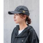 ショッピングニューエラ キャップ 帽子 キャップ レディース 「HEREIAM」NEW ERA(ニューエラ）／LONG VISOR（撥水）