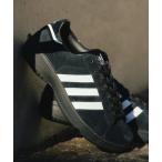 スニーカー adidas CAMPUS S atmos / アディダス キャンパス シュプリーム ソール アトモス 「SP」 メンズ レディース
