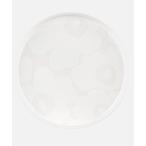 食器 Unikko / plate 20 cm