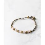  браслет [Al] натуральный дизайн браслет женский мужской 