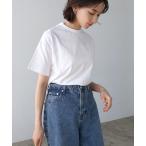 tシャツ レディース 半袖-商品画像