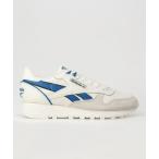 スニーカー クラシックレザー / CLASSIC LEATHER メンズ レディース