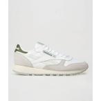 ショッピングクラシック スニーカー クラシックレザー / CLASSIC LEATHER メンズ