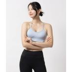 レディース ワークアウト レディ スポーツブラ / Workout Ready Sports Bra