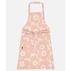 ショッピングマリメッコ エプロン レディース Pieni Unikko / apron