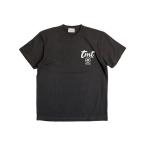 メンズ tシャツ Tシャツ HEAVY ORGANIC COTTON JERSEYS/SL TEE(SANTO DOMINGO)