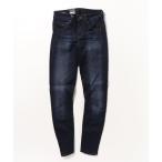 ショッピングスキニー ジーンズ デニム デニムパンツ ARC 3D SKINNY/立体裁断スキニージーンズ レディース