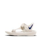 サンダル NIKE ナイキ W VISTA SANDAL ウィメンズ ビスタ サンダル WDJ6607 003PHATM/MNAVY レディース