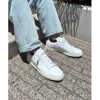 ショッピングアディダス スタンスミス スニーカー メンズ adidas STAN SMITH アディダス スタンスミス