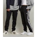 ショッピングadidas originals メンズ アディカラー クラシックス SST トラックパンツ（ジャージ）/ アディダスオリジナルス adidas Originals