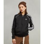 ジャージ アディカラー クラシックス SST トラックトップ(ジャージ) / トラックジャケット / アディダスオリジナルス adidas Origi
