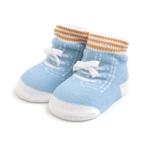  пинетки спортивные туфли способ baby носки 