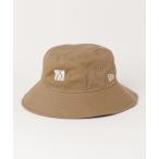 帽子 ハット NEW ERA/ニューエラ キッズ ハット HAT KIDS BUCKET01 SQUARE 13517789 キッズ 子供 男の子 女