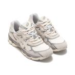 �A�V�b�N�X �X�j�[�J�[ asics GEL-NYC / �A�V�b�N�X �Q�� �G�k���C�V�[ �����Y