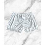  простой pechi пальто 