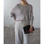 tシャツ オフショルメッシュプルオーバー レディース