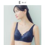 ブラジャー ノンワイヤーブラ