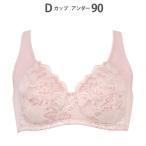 ブラジャー ノンワイヤーブラ