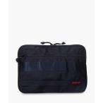 ショッピングクラッチ クラッチバッグ パーティーバッグ PC CASE TALL 11 MW GENII レディース メンズ