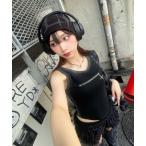 ニット帽 ニットキャップ 「XU」design beanie 2 メンズ レディース