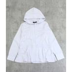 ラッシュガード girls ラッシュガード キッズ 子供 女の子