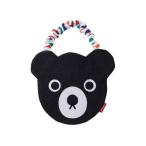 ショッピングスタイ スタイ よだれかけ ベアフェイススタイ