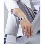 バングル 「PHILIPPE AUDIBERT/フィリップ オーディベール」Nillo / デザインバングル / BH5773AR メンズ レディース