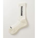  носки [ Briefing Golf ]MENS WOOL BASIC SOCKS мужской 